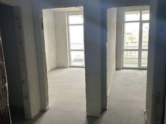 Квартира вул. Трускавецька ,Гал житло буд Львів