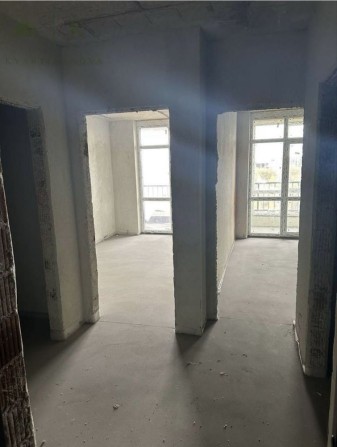 Квартира вул. Трускавецька ,Гал житло буд - фото 1