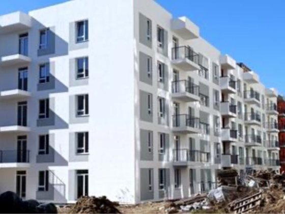 Продаж однокімнатної квартири з 2 підвалами Львів Вулецька Львов