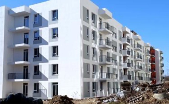 Продаж однокімнатної квартири з 2 підвалами Львів Вулецька - фото 1