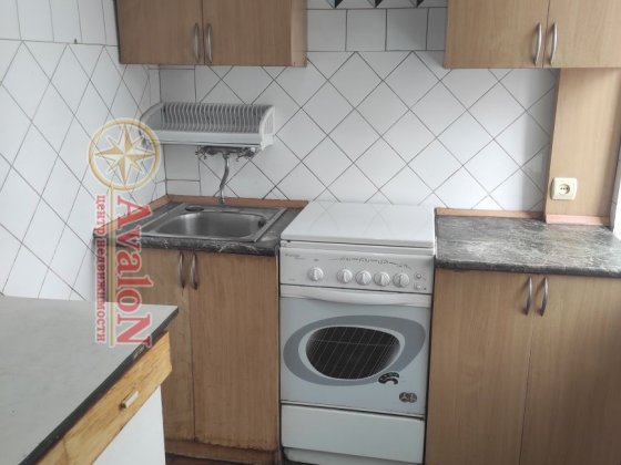 2-к.квартира на Добровольського/Заболотного Одеса