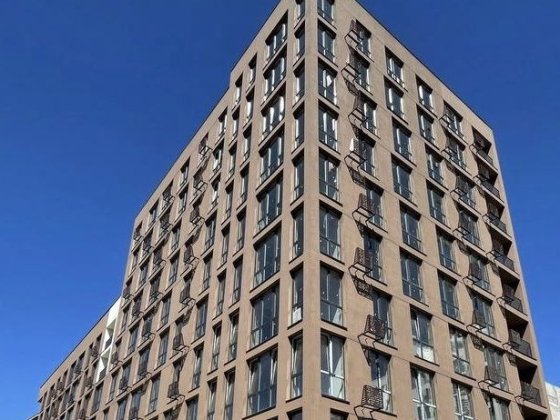 БЕЗ КОМІСІЇ!2 кім.кв. ЖК Фруктова Алея Львов