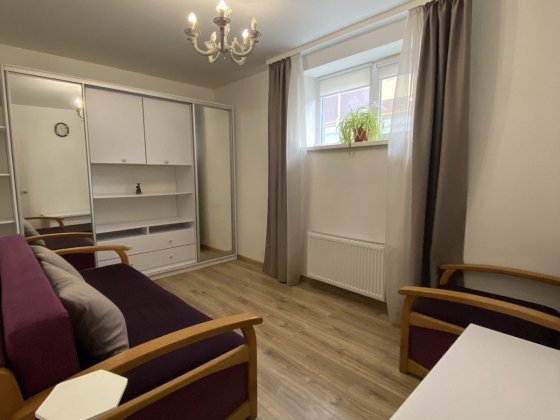 Продаж 2-х к.кв.Софіївська Борщагівка, вул.Січова 31 Софиевская Борщаговка