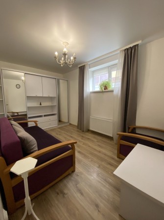 Продаж 2-х к.кв.Софіївська Борщагівка, вул.Січова 31 - фото 1