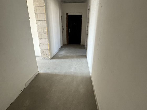 3к 92м² Софіївська Борщагівка без% Софиевская Борщаговка