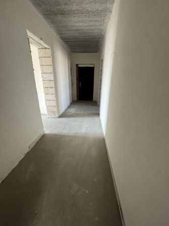 3к 92м² Софіївська Борщагівка без% - фото 1