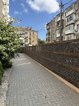 Продаю 1 кімнатну квартиру в новому будинку! - фото 1