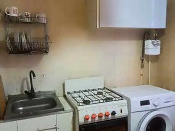 Продаєтся 3х.к  ЮТЗ  Чайковского Николаев