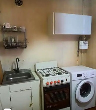 Продаєтся 3х.к  ЮТЗ  Чайковского - фото 1