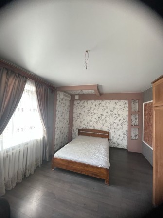 Продаю 1к/к в  заводському районі 2КП - фото 1