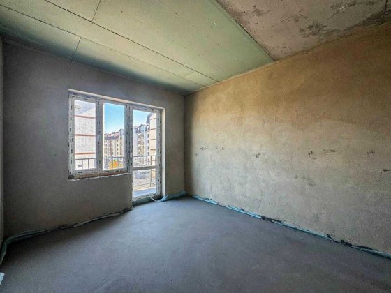 Продаж 2-кімнатної квартири без ремонту. Петропавлівська Борщагівка Петропавлівська Борщагівка