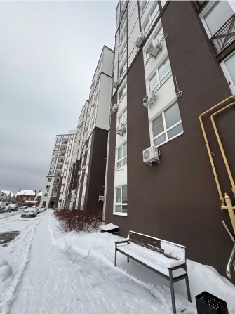 Продаж 2-х кімнатної квартири від власника - фото 1