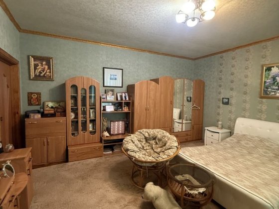 ‼️ШАТИЛОВКА‼️СЕРТИФИКАТ‼️2-комн.кв-ра 50м2 пер.Фанинский м Научная Харьков