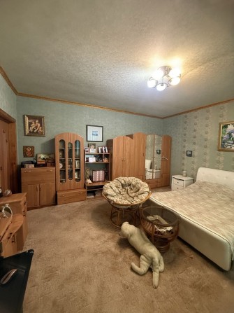 ‼️ШАТИЛОВКА‼️СЕРТИФИКАТ‼️2-комн.кв-ра 50м2 пер.Фанинский м Научная - фото 1