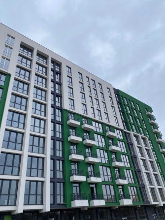 Продаж (переуступка) квартири від Власника з прекрасним видом з вікон - фото 1