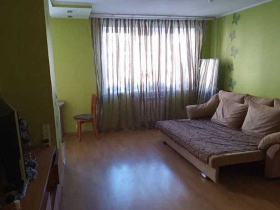 Продается евродвушка на Павловом Поле с ТОРГОМ!!!79147 Харьков