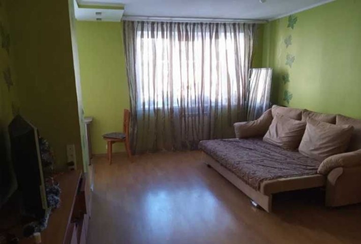 Продается евродвушка на Павловом Поле с ТОРГОМ!!!79147 - фото 1