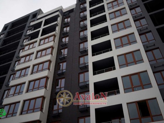 Квартира у моря! Лучшее предложение для бизнеса! Одеса