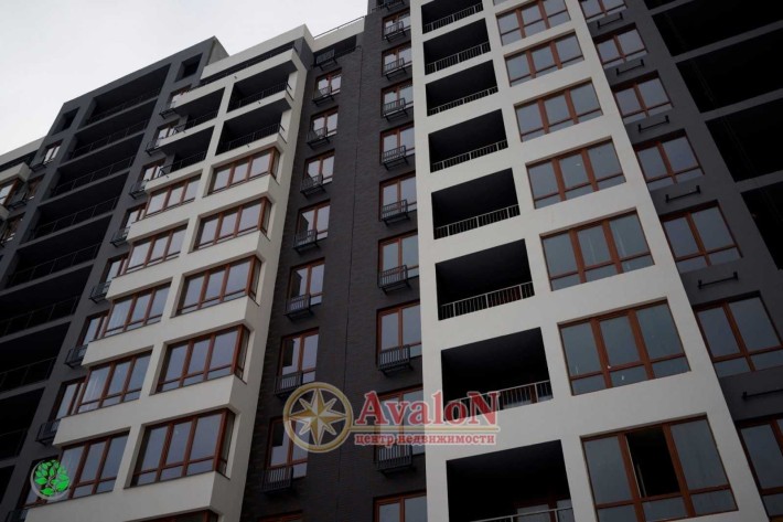 Квартира у моря! Лучшее предложение для бизнеса! - фото 1