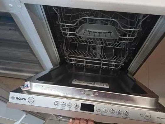 В продаже 2-х комнатная квартира 8/16, ЖК Молодежный (21775) Харьков