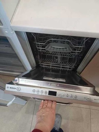 В продаже 2-х комнатная квартира 8/16, ЖК Молодежный (21775) - фото 1