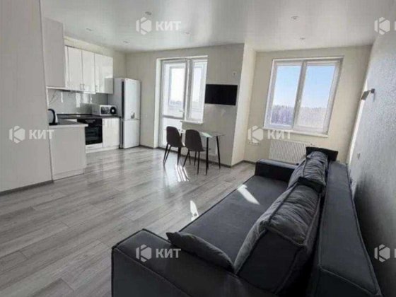 1к.36м2,Салтівка (Салтовка, ЖК Птичка, м. Академика Павлова) 131886 Харків