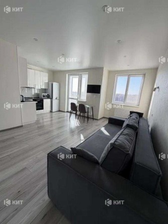 1к.36м2,Салтівка (Салтовка, ЖК Птичка, м. Академика Павлова) 131886 - фото 1