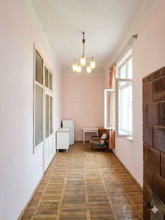 Продаж 2х кімнатної квартири по вул. Руданського, 3(за готелем "Жорж") - фото 1