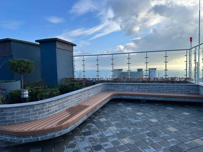 Продаж 2-х комн квартира ЖК Атмосфера/Аркадія (284-250) - фото 1