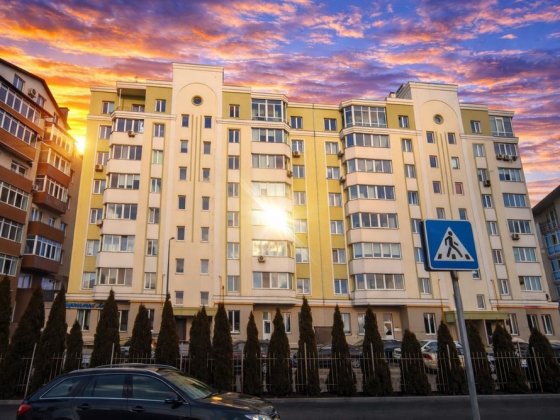 Продаж 2 к.квартири/ремонт/ меблі/ Петропавлівська Борщагівка/ Без % Петропавлівська Борщагівка