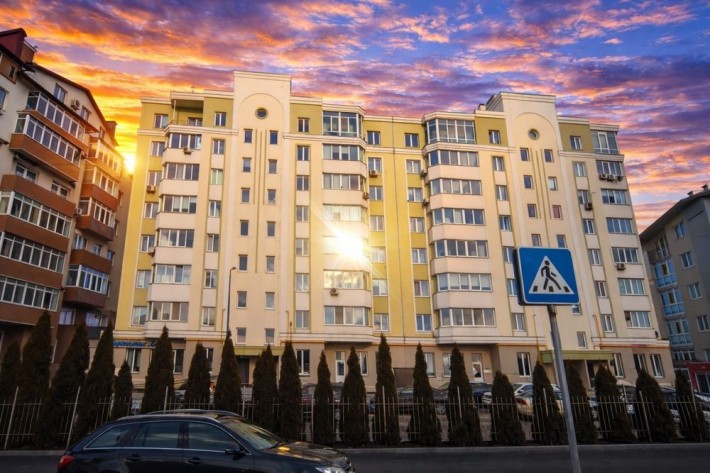 Продаж 2 к.квартири/ремонт/ меблі/ Петропавлівська Борщагівка/ Без % - фото 1