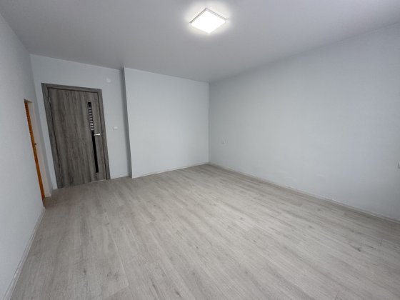 Продаж 1-кім. в.Пасічна/Личаківська Львов