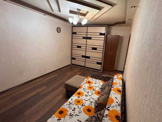 Продаж 1 к.кв. Салтівка, вул. Світла ТОРГ!!! (90585) Харьков