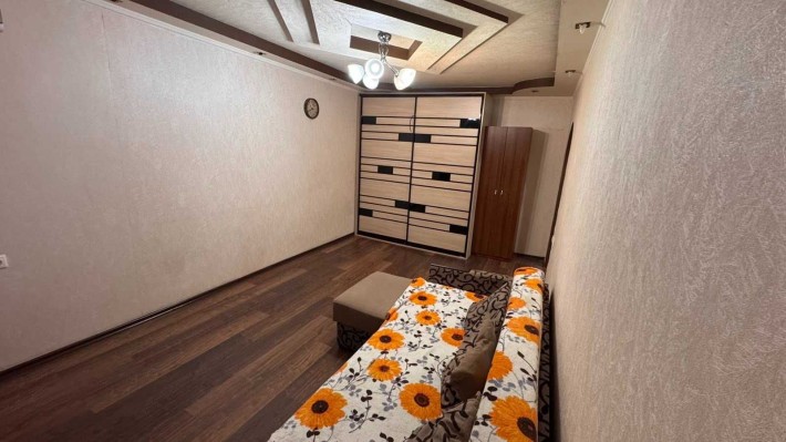 Продаж 1 к.кв. Салтівка, вул. Світла ТОРГ!!! (90585) - фото 1