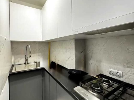 Терміновий продаж. Квартира у центрі ЛЬвова Львів