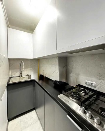 Терміновий продаж. Квартира у центрі ЛЬвова - фото 1