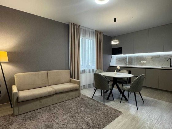 ВЫГОДНО НОВАЯ‼️Аркадия‼️Каманина Ремонт Инвестиция Переуступка Море Одесса