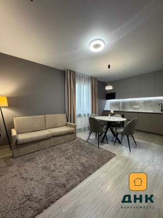 ВЫГОДНО НОВАЯ‼️Аркадия‼️Каманина Ремонт Инвестиция Переуступка Море - фото 1