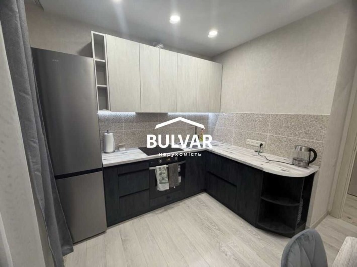 Продажа 1 к.кв. в ЖК Птичка, ЖС-1, Салтовка, м. Ак Павлова - фото 1