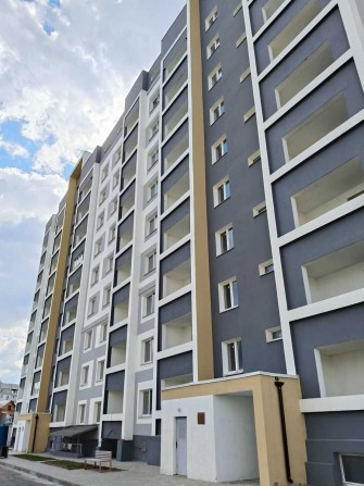 Реально! ЖК Сказка, Продам 1 ком квартиру пл 46.77м2, этаж 6/9ти! A - фото 1