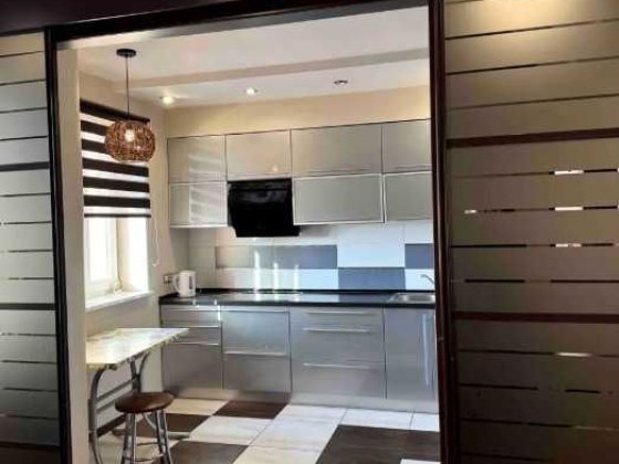 Продам 3х к квартиру ,83м2,пр-т Аерокосмічний(Гагарина)(код23326) Харьков