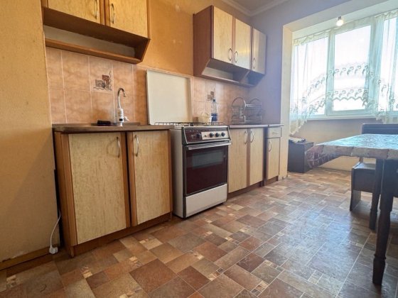 3х комнатная Таирова Королева  Киевский р-н Гос.программы Одеса