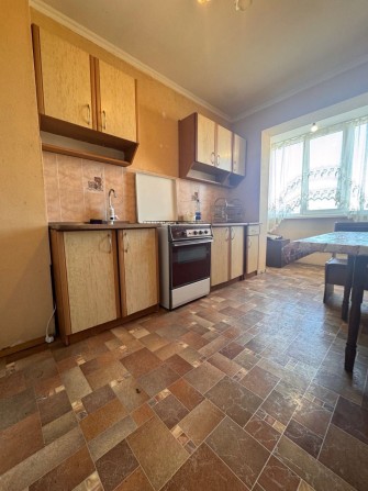 3х комнатная Таирова Королева  Киевский р-н Гос.программы - фото 1