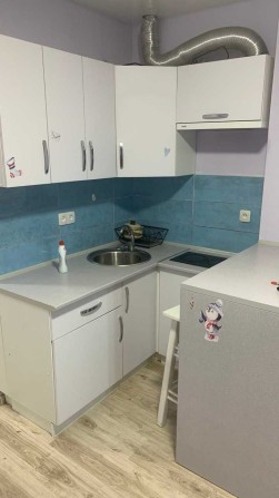 Продаж квартири, вул. Академіка Шалімова 65а - фото 1