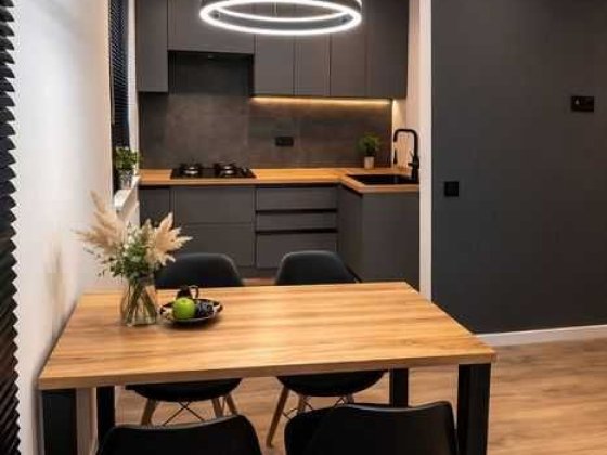 Продам 2к квартиру! Центр! Науки! (90776) Харьков