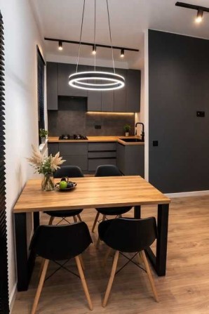 Продам 2к квартиру! Центр! Науки! (90776) - фото 1