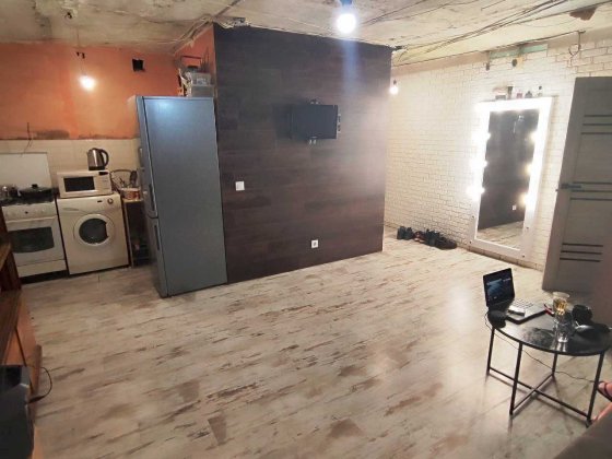 Продам 2 кімнатну квартиру на П.Полі Харьков