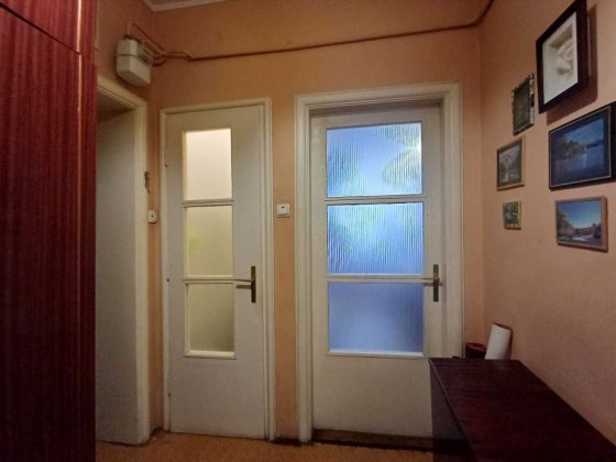 продаж йк.квартири по вул.Японській Львов