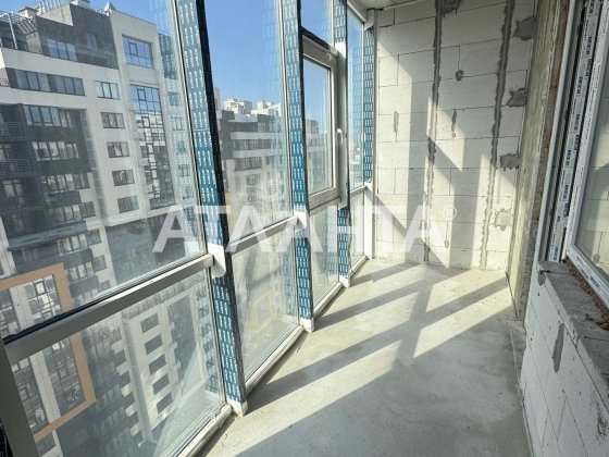 В продаже 2-хкомн квартира в сданном и заселенном доме. Киевский р-не. Одесса