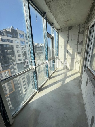 В продаже 2-хкомн квартира в сданном и заселенном доме. Киевский р-не. - фото 1